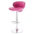 Import Butterfly Bar Stool High Chair Adjustable Bar Stool Chair from China