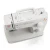Import Butterfly JH8530A multifunction household leather stitching tailoring buttonhole lace sewing machine from China