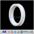Import butyl rubber gasket conductor rubber gasket rubber gasket lock from China