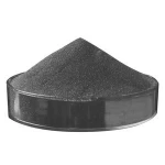 Buy wholesale top quality 63,0-66,0% TiO2 Ukraine titanium ilmenite concentrate sand