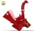 Import BX42S Wood Chipper Manual Shredder Wood Chipper Shredder With CE from China
