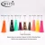 Import BYFPM Hot Selling Promotional Gift Plastic Champagne Sipper Bar Accessories from China