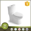 C-04 sell good popular item Chinese manufacturer ceramic sanitary ware one piece wc toilet prices