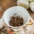 Import C chinese tea shop organic vietnam kenyan black leaves  buyers seeds  bulk price  black tea from China