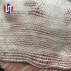 C-glass fiberglass mesh cloth woven roving  medium Alkali fabric in roll