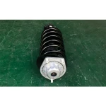 C00094350 LDV V80 MAXUS V80 Front shock absorber assembly Air suspension assembly