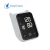 Import C02 Digital measure blood pressure at cheap home bp monitor from China