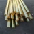 Import C3710 C3600 C4430 C4621 Brass Copper rod Brass Round Bar  price from China
