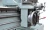 Import C6236ZK threading machine price light duty lathe machine tool equipment from China