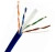 Import cable wires 4pair copper power other communication &amp; networking modules communication cables from China