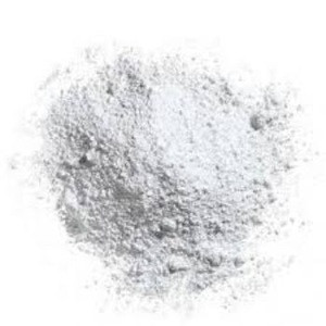 calcium carbonate available