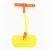 Import Calliven custom outdoor kids balance training exercise frog NBR Rubber Safe Foam Pogo jumping toys from China