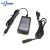Import Camera Camcorder AC Power Adapter AC-L100 AC-L15 for Sony CCD-TR TRV DCR-DVD PC TR TRV Mavica FD / Cybershot DSC-F/S/D Series from China