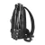 Import Camera sling backpack outdoor travel backpack camera shoulder bag with compartment and pockets for men women for outdoor travel from China