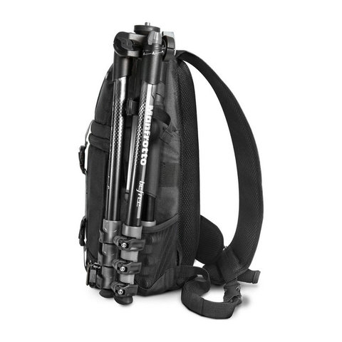 Buy Camera Sling Backpack Outdoor Travel Backpack Camera Shoulder Bag ...