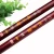 Import Can Custom blank Fishing rod from China