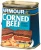 Import Canned Beef Armour Canned Corned Beef from USA
