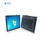 Import Capacitive Touch Screen LCD 15.6 21.5 inch Android Industrial Panel PC from China