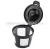 Import Capsule unique automatic coffee maker/ drip coffee maker from China