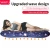 car air mattress portable comfortable heavy duty back seat travel double adult kids in the car sleeping car bed mattress