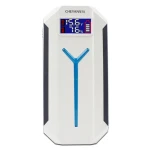 Car Battery Starting Power Supply 12v Emergency Power Supply Car Mobile Power Supply Car Jump starter Cy12240