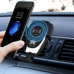 car charger for mobile