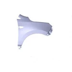 Car Front Fender universal for JAC S5 OEM 8403201U1510E 8403101U1510E