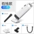 Import Car home high power portable wet and dry wireless vacuum cleaner from China