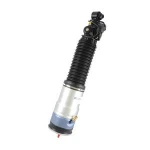 Car Parts Air Suspension Strut For  F02 F01 Rear Left  Shock Absorber For OEM 37126791675 37126858811