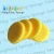 Import Car polish sponge car wax sponge from China
