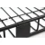 Import Car Roof Luggage Carrier Cargo Basket Carrier Racks Universal Roof Rack from China