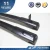 Import Car Roof Luggage Rack Roof Rack for 13+ Toyota RAV4 from China
