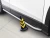 Import Car Running Board Auto Side Step Bar Pedals For Mazda CX5-Side Step With Logo from China