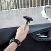 Car Safety Hammer Life Saving Emergency Hammer Seat Belt Cutter Window Glass Breaker Car Rescue Hammer