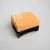 Import Car sponge for car tire waxing car wax care sponge from China
