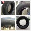 Car Tires For Vehicle Auto Parts 205/55R16