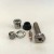 Import car tubeless tyre valve stem length of valve stem 38mm from China