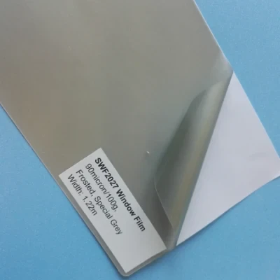 Car Wrap Polymeric Carbon Fiber Vinyl
