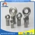 Import caracing high quality stainless steel rod end for refit and racing from China