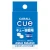 Import CARALL CUE REFILL Deodorant from China