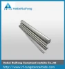 Carbide rod cutting machine/tungsten carbide round rods