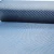 Import Carbon 3K Aramid 1670D Fiber Twill Weave Fabric 195g/m2 Carbon Blue Aramid Hybrid Cloth from China