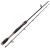 Import Carbon fiber fishing equipment spinning fishing rod from China