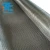 Import carbon fiber price m2 3k carbon fiber fabric from China