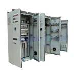 carbon steel   electrical control box for boiler