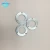 Import carbon steel manufactured flat large washer from China