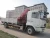 Import cargo crane with 4T from China