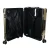 Import Carry-on luggage hand trolley bags luggage from China
