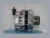 Import CARS ALTERNATOR A2TG1081ZT 23100-2NA0A1FOR CARS TRUCKS from China