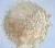 Import CAS 1332-08-7 stable price Washed Kaolin clay powder from China